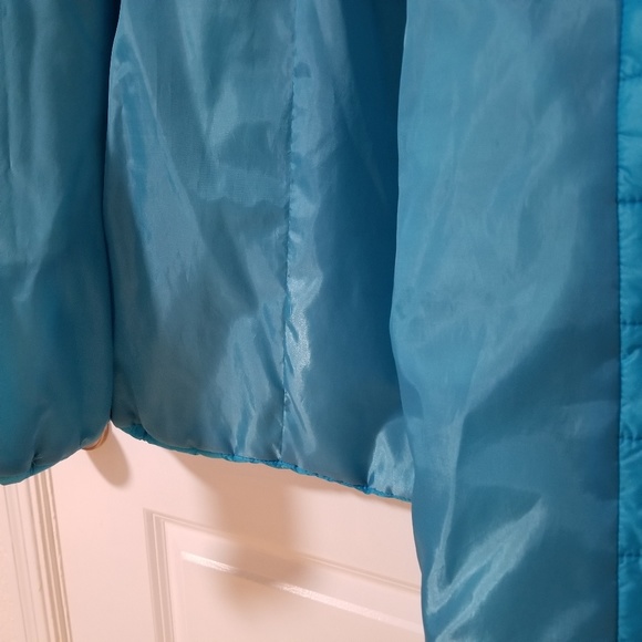 Jacket - Picture 2 of 8